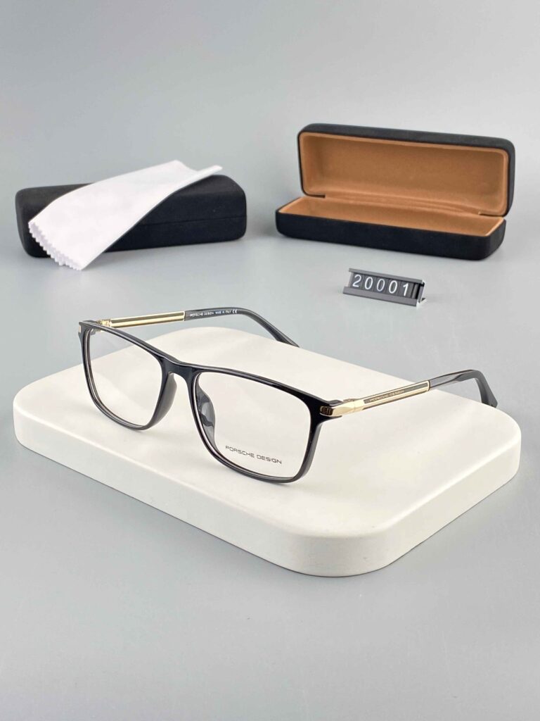 porsche-design-p20001-optical-glasses