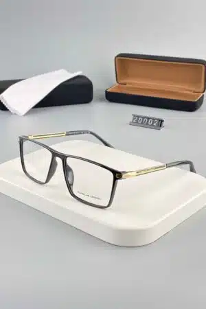 porsche-design-p20002-optical-glasses