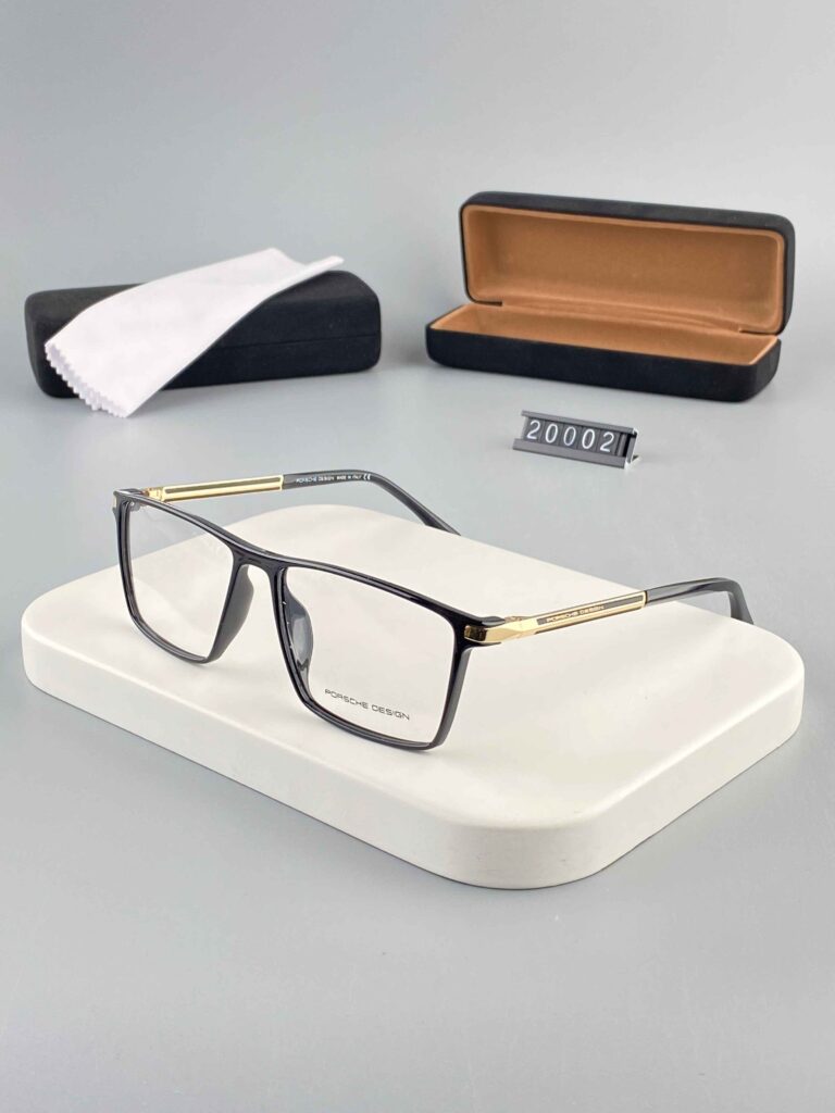 porsche-design-p20002-optical-glasses