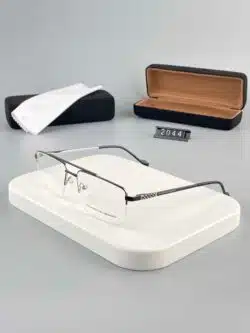 porsche-design-p2044-optical-glasses