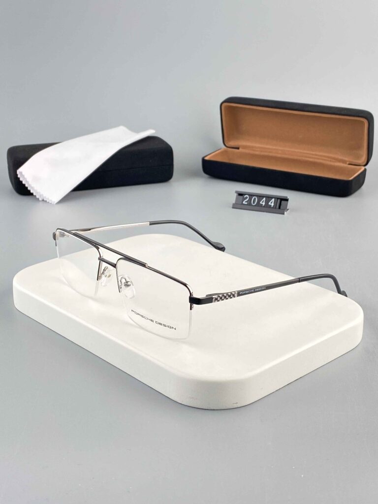 porsche-design-p2044-optical-glasses