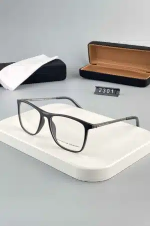 porsche-design-p2301-optical-glasses