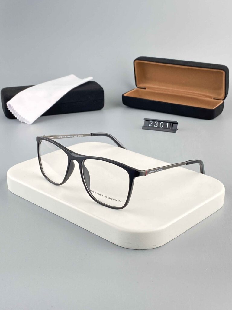 porsche-design-p2301-optical-glasses