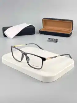 porsche-design-p2717-optical-glasses