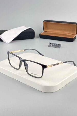 porsche-design-p2717-optical-glasses