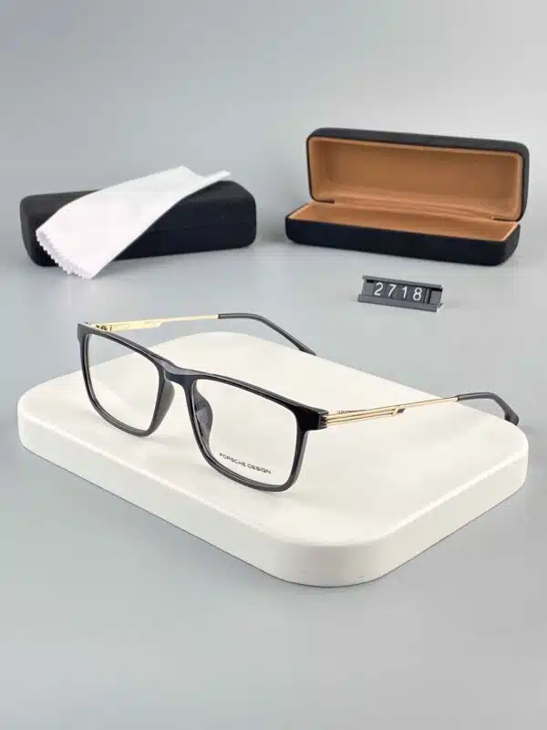 porsche-design-p2718-optical-glasses