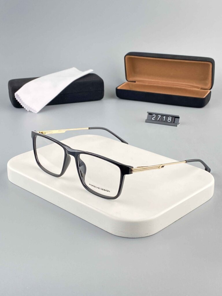 porsche-design-p2718-optical-glasses