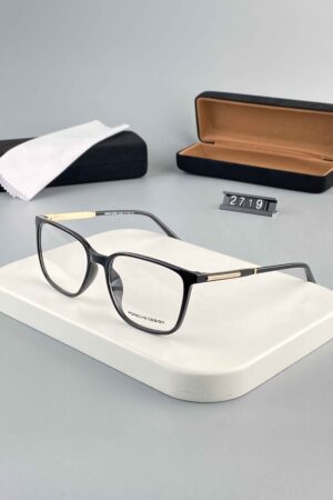 porsche-design-p2719-optical-glasses