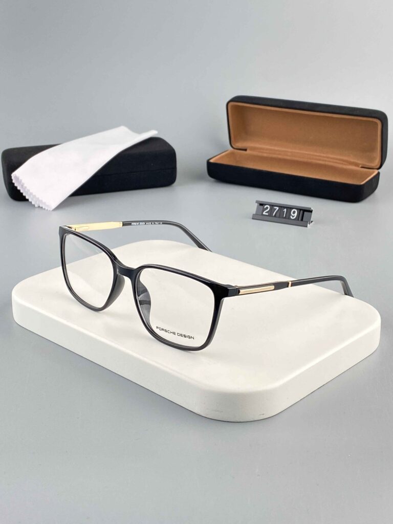 porsche-design-p2719-optical-glasses