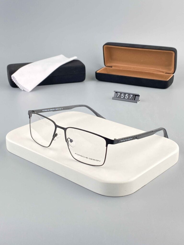 porsche-design-p7557-optical-glasses