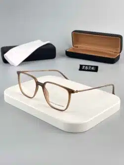 porsche-design-p7574-optical-glasses