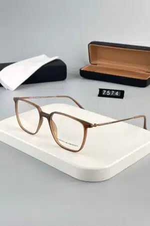 porsche-design-p7574-optical-glasses