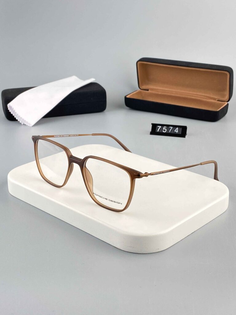 porsche-design-p7574-optical-glasses