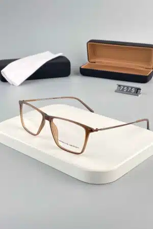 porsche-design-p7575-optical-glasses