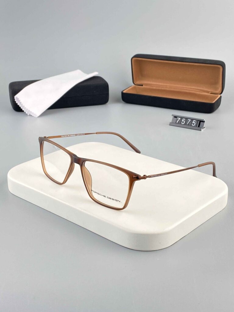 porsche-design-p7575-optical-glasses