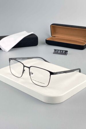 porsche-design-p7577-optical-glasses