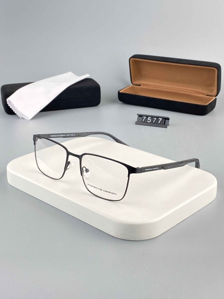 porsche-design-p7577-optical-glasses