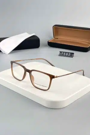 porsche-design-p7582-optical-glasses