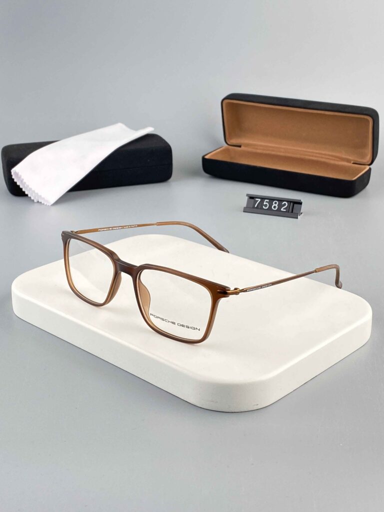 porsche-design-p7582-optical-glasses