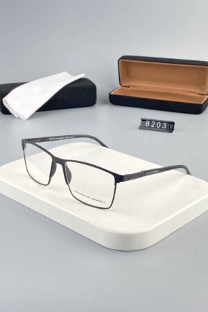 porsche-design-p8203-optical-glasses