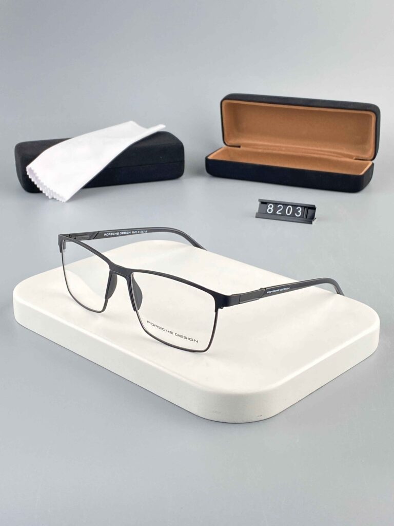 porsche-design-p8203-optical-glasses