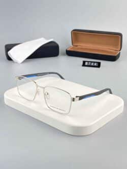 porsche-design-p8744-optical-glasses