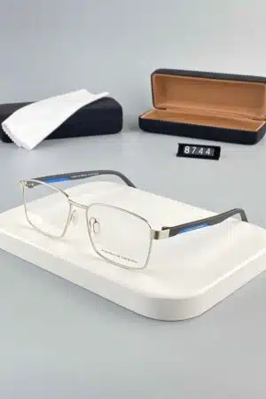 porsche-design-p8744-optical-glasses