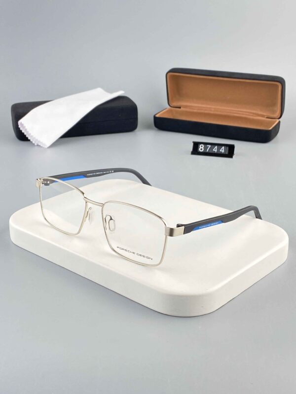 porsche-design-p8744-optical-glasses