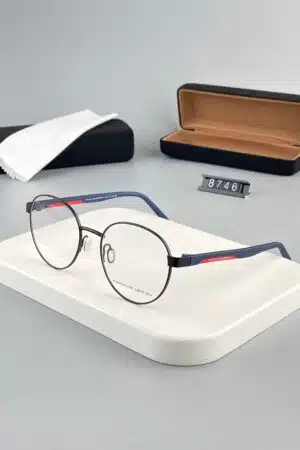 porsche-design-p8746-optical-glasses