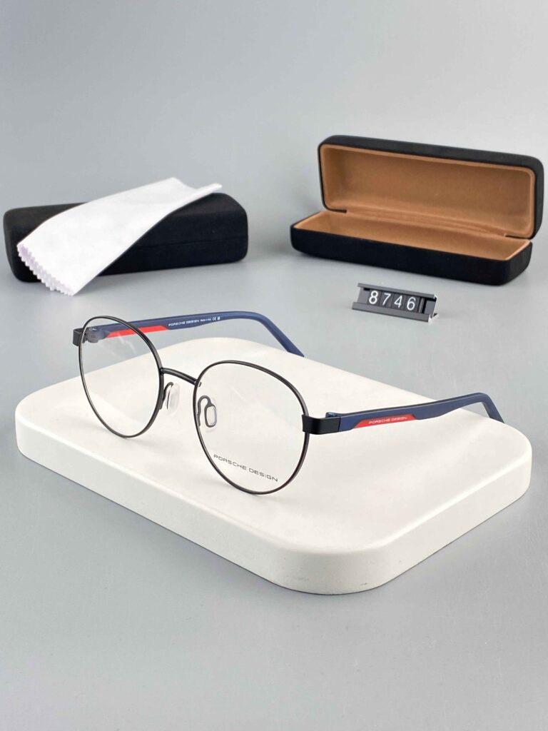 porsche-design-p8746-optical-glasses