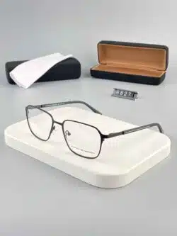 porsche-design-p8827-optical-glasses