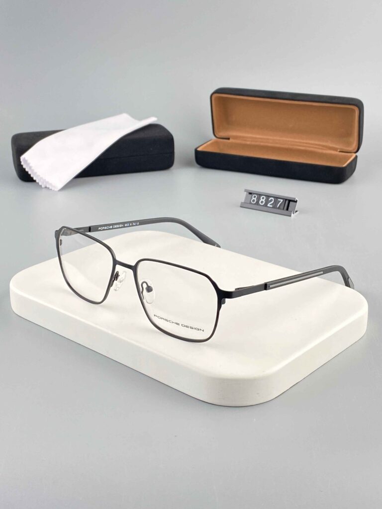 porsche-design-p8827-optical-glasses