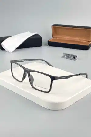 porsche-design-p8845-optical-glasses