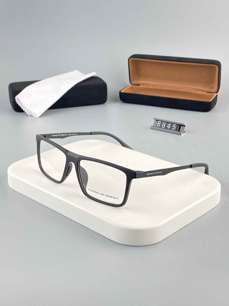 porsche-design-p8845-optical-glasses