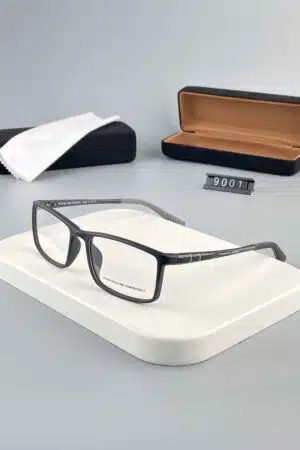 porsche-design-p9001-optical-glasses