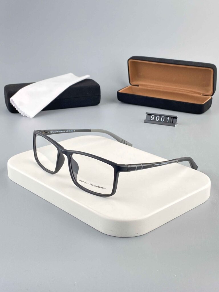 porsche-design-p9001-optical-glasses