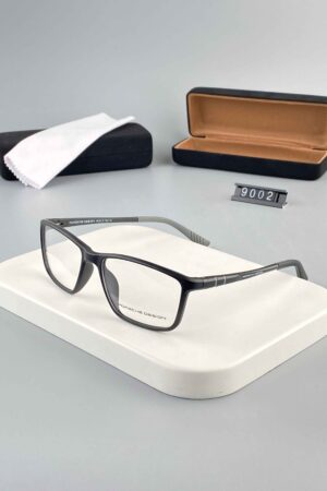 porsche-design-p9002-optical-glasses