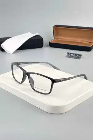 porsche-design-p9002-optical-glasses