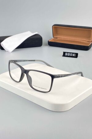 porsche-design-p9004-optical-glasses