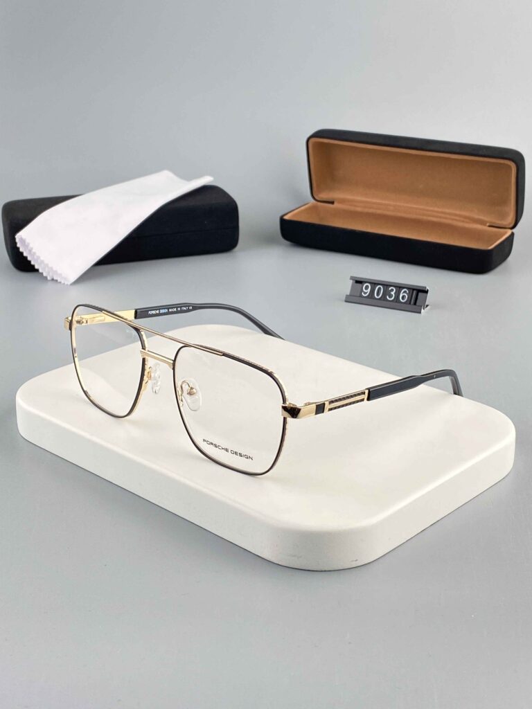 porsche-design-p9036-optical-glasses