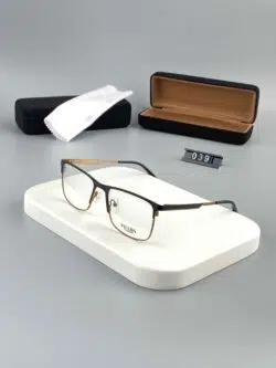 prada-pr039-optical-glasses