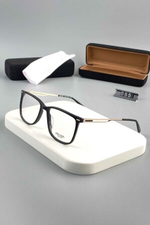 prada-pr055-optical-glasses