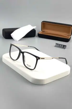 prada-pr055-optical-glasses