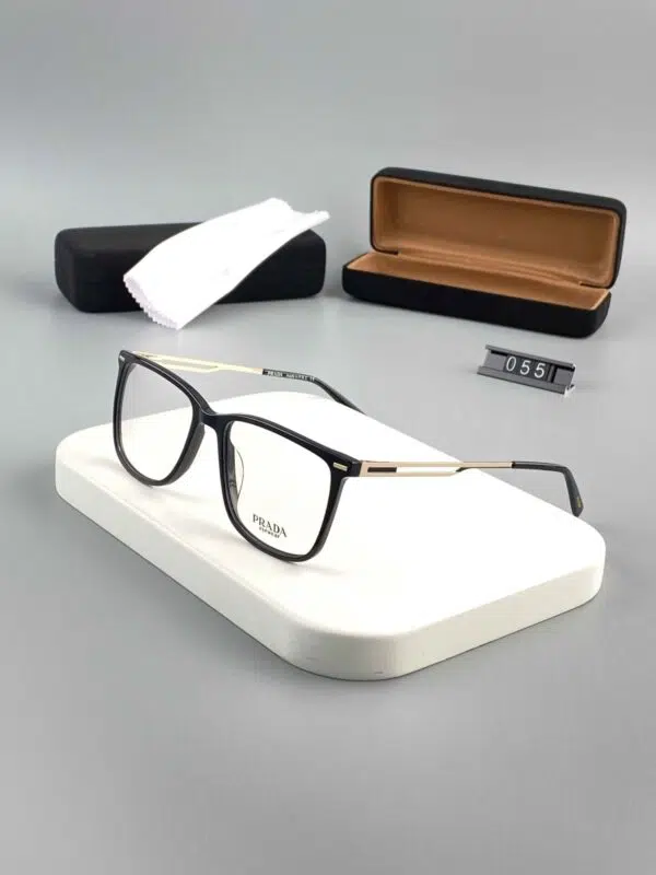prada-pr055-optical-glasses