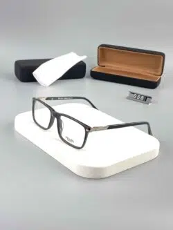 prada-pr058-optical-glasses
