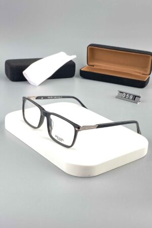 prada-pr058-optical-glasses