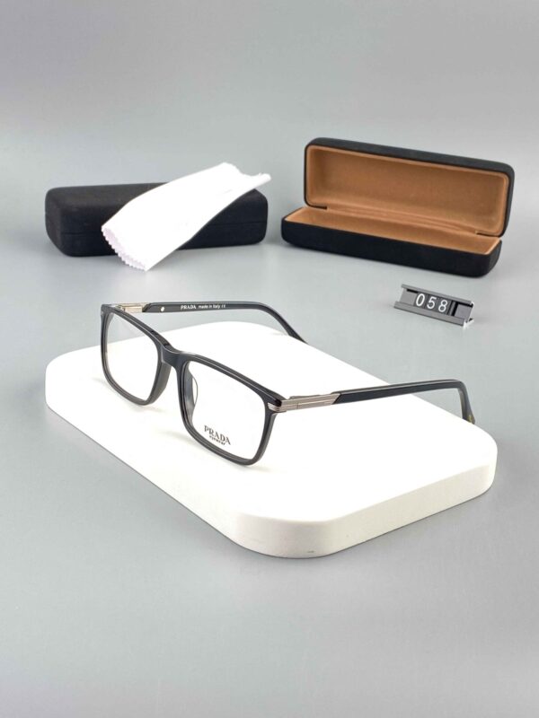 prada-pr058-optical-glasses
