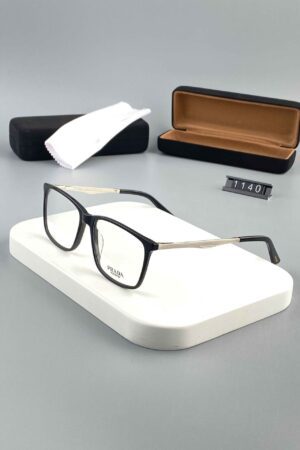 prada-pr1140-optical-glasses