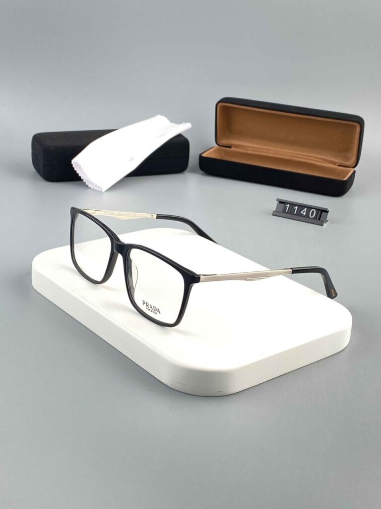 prada-pr1140-optical-glasses