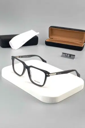 prada-pr16wv-optical-glasses